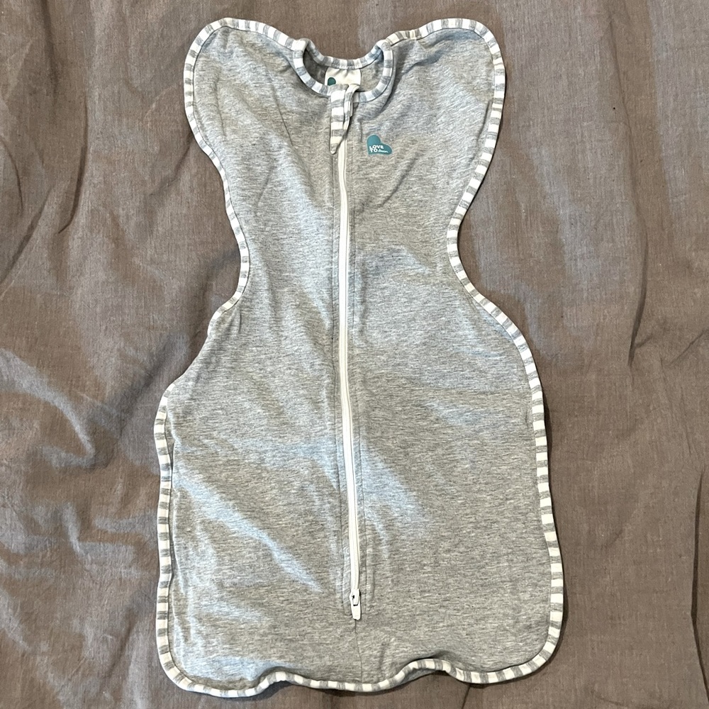 Love to Dream Swaddle - Small